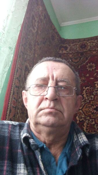  ,   , 64 ,   ,   