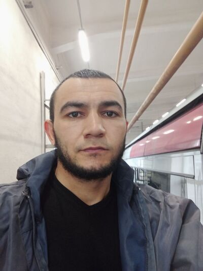  -,   , 28 ,   ,   