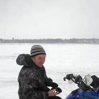  15889996  Sergey, 46 ,    