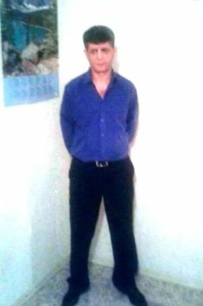  ,   , 62 ,   ,   , c 