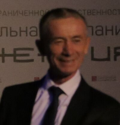  ,   ϸ, 62 ,   ,   , c 