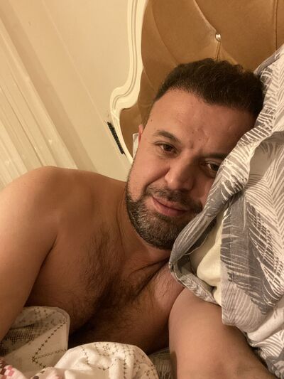  ,   Bahtiyar, 36 ,   ,   