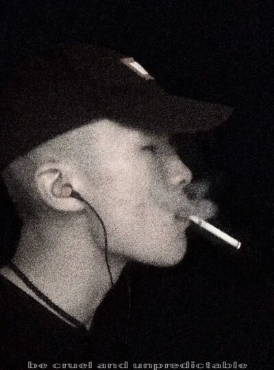   ,   , 23 ,   c 