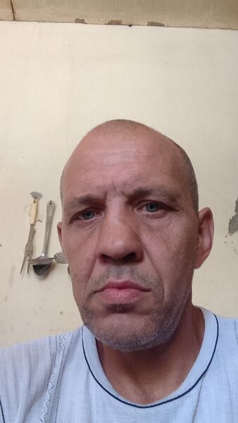  deleted,   , 45 ,   ,   