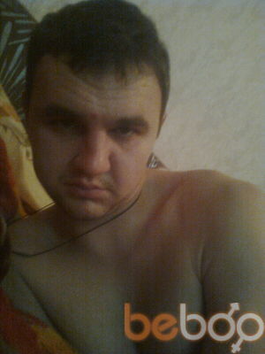  3678656  , 36 ,    