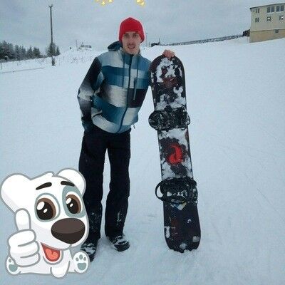  ,   Aleksei, 37 ,   