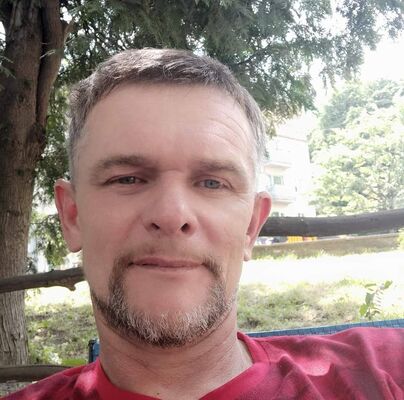  ,   Andrii, 52 ,   ,   