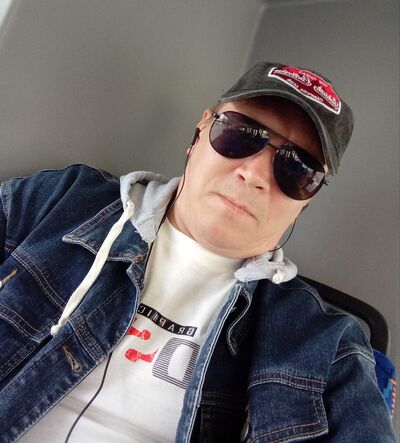  ,   , 51 ,   ,   