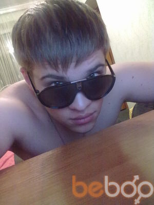  ,   Goodpro, 31 ,   ,   , c 