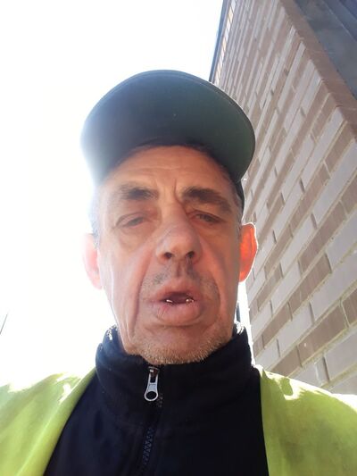  ,   , 62 ,   ,   