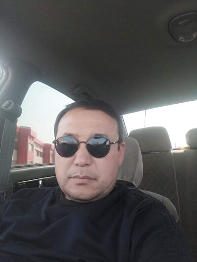  ,   Oskar, 50 ,   ,   , c 