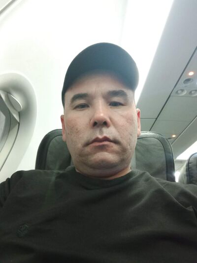  ,   , 44 ,   ,   , c 