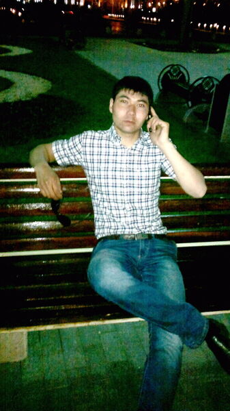  ,   ZANGAR, 35 ,   ,   , c , 