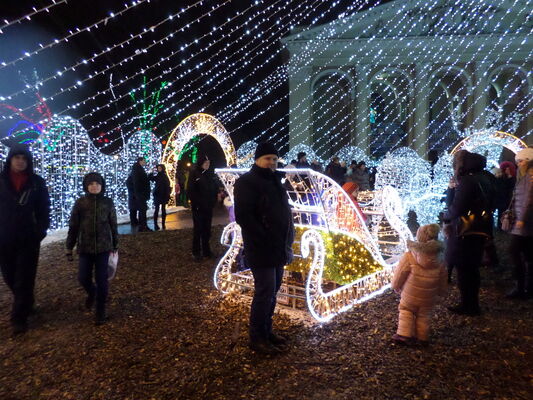  ,   , 54 ,   ,   , c 