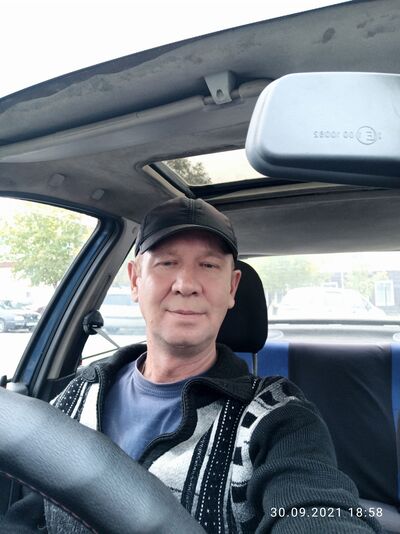  ,   , 49 ,   ,   , c , 
