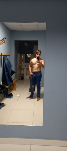  ,   Daniil, 27 ,   ,   