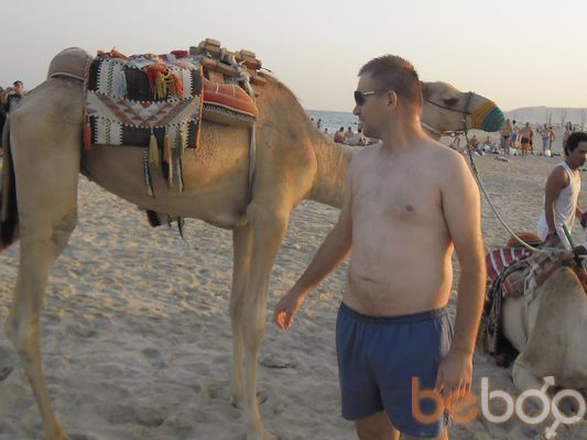  ,   Miodrag, 52 ,   ,   , c 