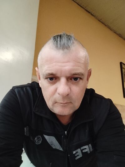  ,   , 45 ,   ,   , c , 