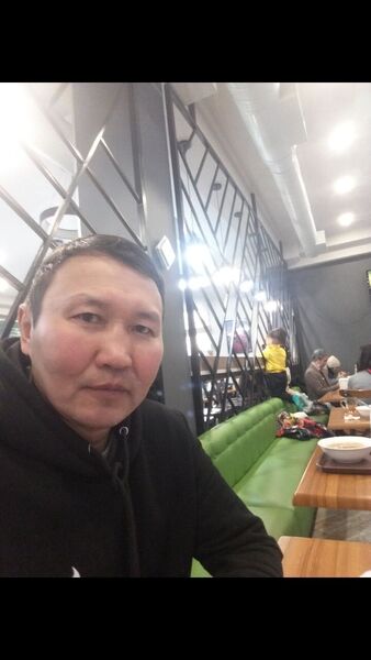  ,   , 46 ,   ,   