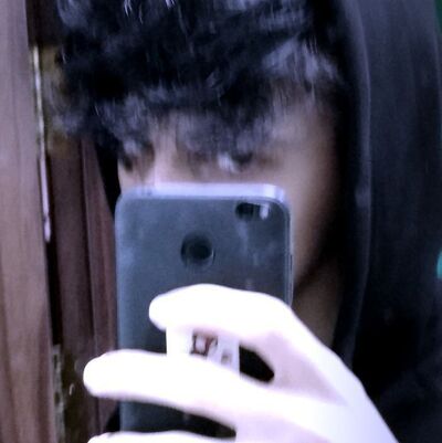  ,   , 22 ,   ,   , c , 