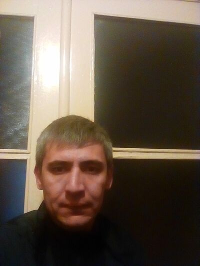  ,   , 44 ,   