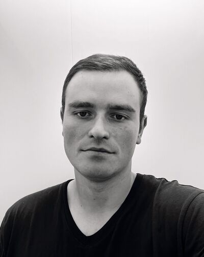  ,   Denis, 28 ,   ,   , c , 