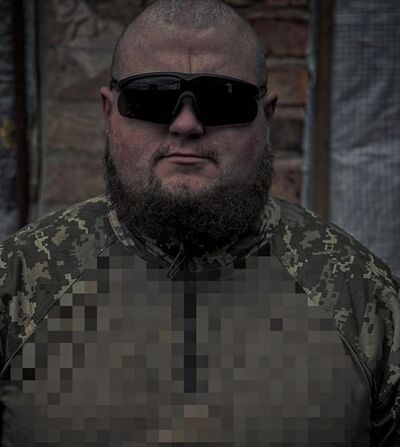  ,   Max, 28 ,   ,   