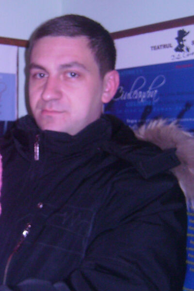  ,   Zliucs, 43 ,   