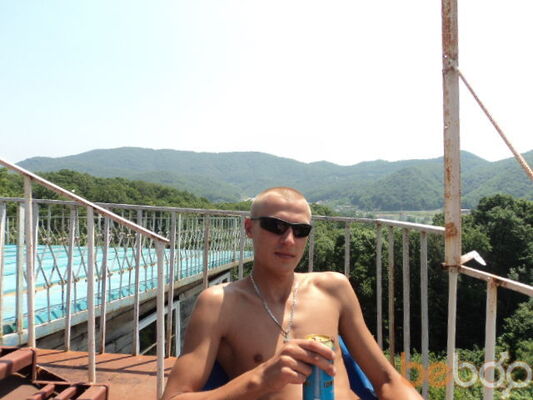  ,   Yurok, 35 ,  