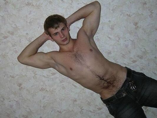  ,   Tomas, 49 ,   , 