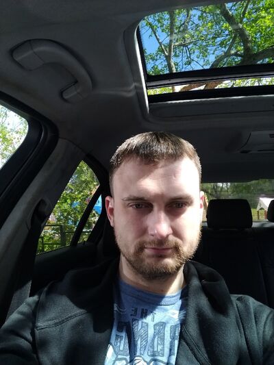   ,   Dmitriy, 37 ,   ,   