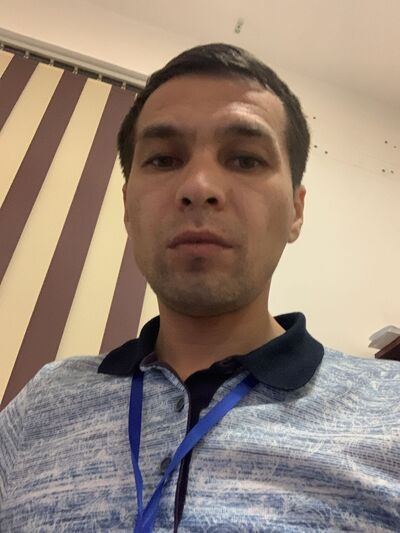  ,   , 39 ,   ,   , 