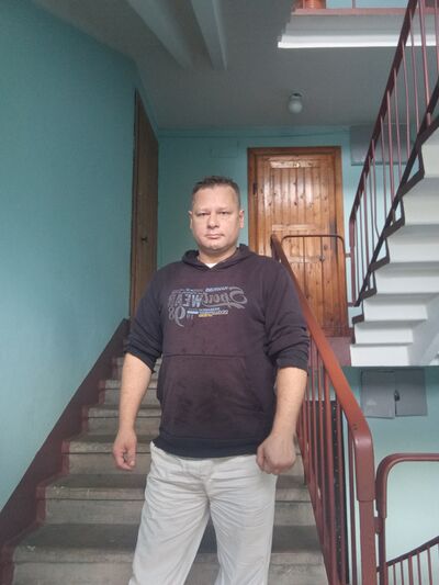  -,   , 47 ,   ,   