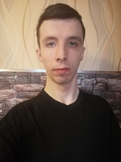  ,   , 31 ,   ,   , c , 