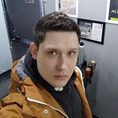  17420486  , 38 ,    -