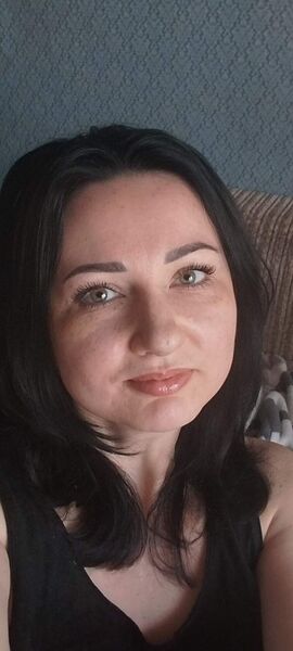  --,   , 41 ,   ,   