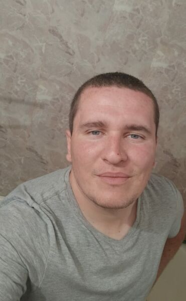  ,   , 34 ,   c 