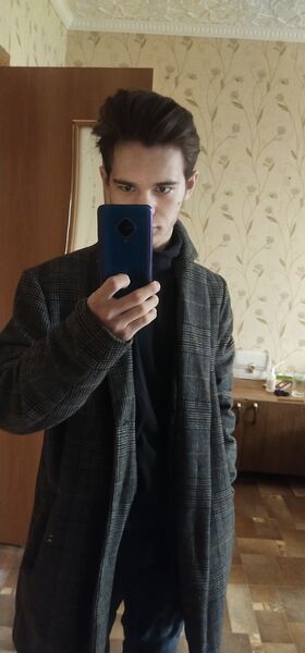  ,   , 22 ,   c 