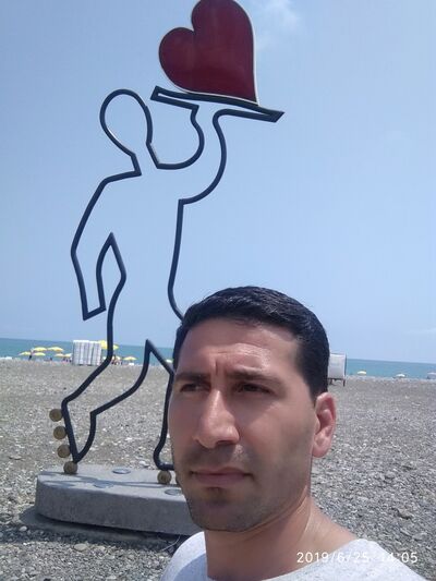  ,   NATIQ natiq, 37 ,   ,   , c 