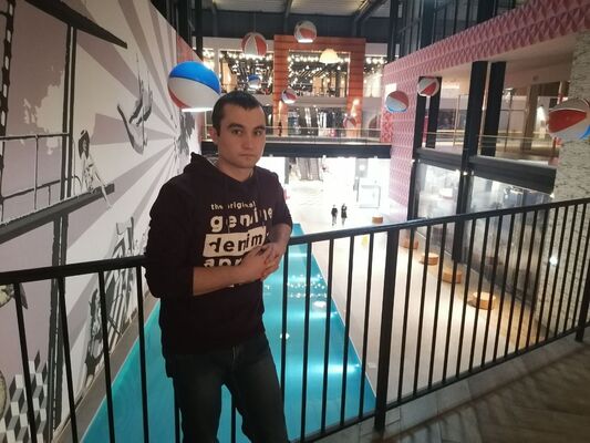  ,   , 28 ,   ,   
