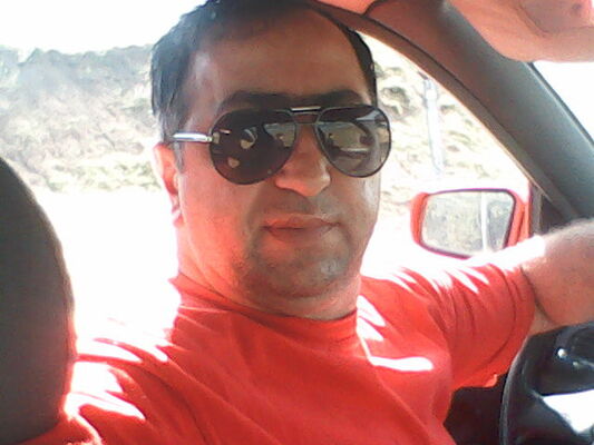  ,   Dato, 48 ,   ,   , c , 