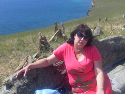  ,   , 55 ,     , c 
