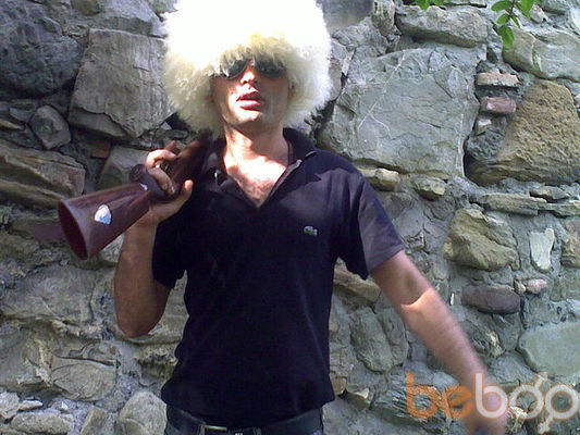  ,   Kniaz, 45 ,   