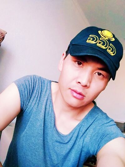  ,   Aidar, 38 ,   ,   , c , 