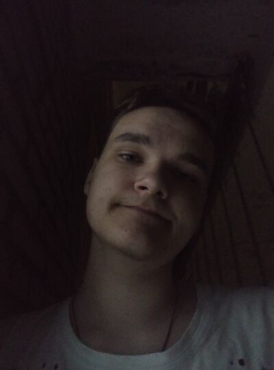  ,   , 21 ,   ,   