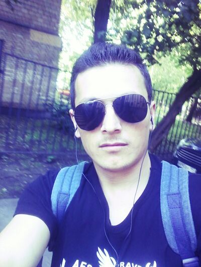   ,   YIGITALE, 36 ,   ,   , c , 