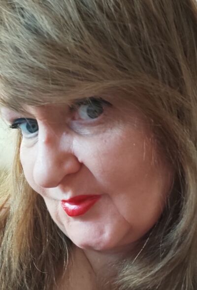  ,   , 60 ,   , 