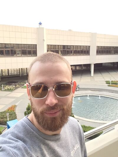  ,   Max, 40 ,   