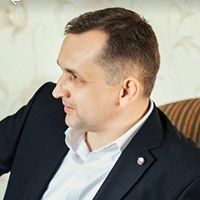 ,   , 45 ,   ,   , c 