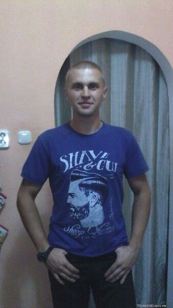  ,   , 34 ,   ,   , c , 